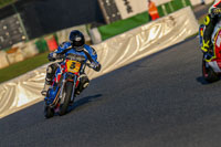 PJ-Motorsport-Photography-2018;enduro-digital-images;event-digital-images;eventdigitalimages;mallory-park;mallory-park-photographs;mallory-park-trackday;mallory-park-trackday-photographs;no-limits-trackdays;peter-wileman-photography;racing-digital-images;trackday-digital-images;trackday-photos